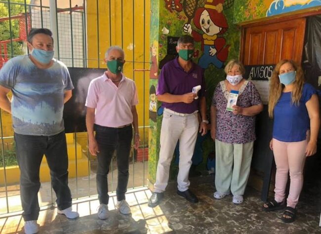 WhatsApp-Image-2021-01-08-at-14.29.33