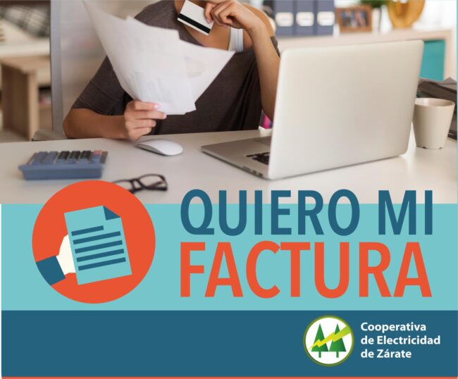 quiero-mi-factura-sin-texto