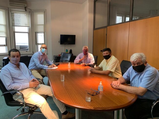 WhatsApp Image 2021-01-28 at 13.29.25