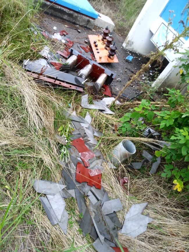 WhatsApp Image 2021-02-02 at 13.30.44 (1)