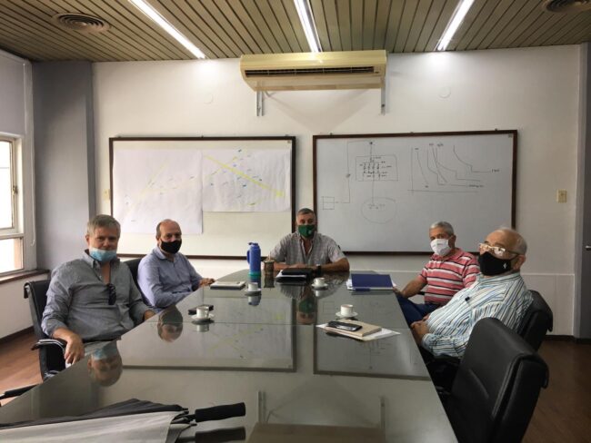 WhatsApp Image 2021-02-12 at 10.31.20