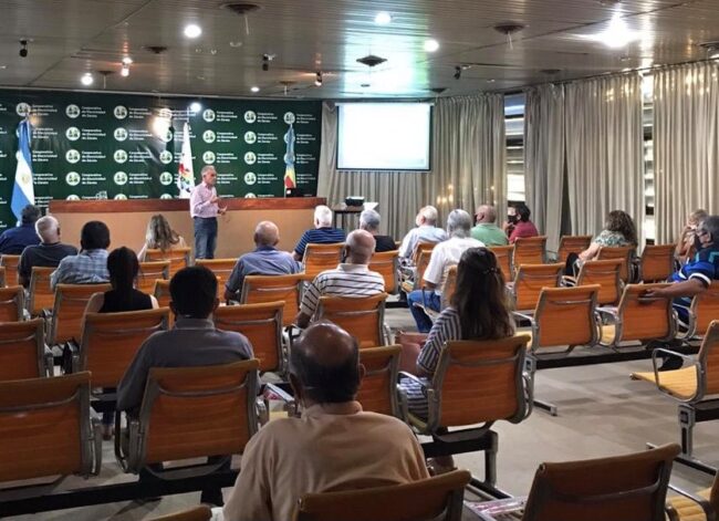 132651092_1762968660539149_157045084104618601_n