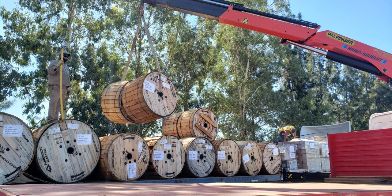 WhatsApp Image 2021-04-14 at 10.07.26 (4)