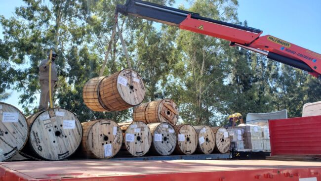 WhatsApp Image 2021-04-14 at 10.07.26 (4)