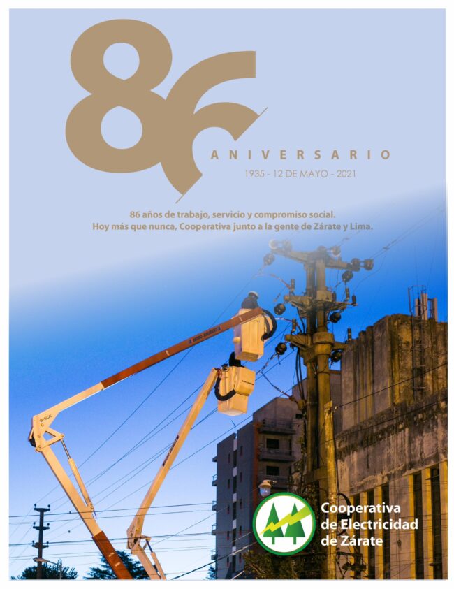 PAGINA 86años color