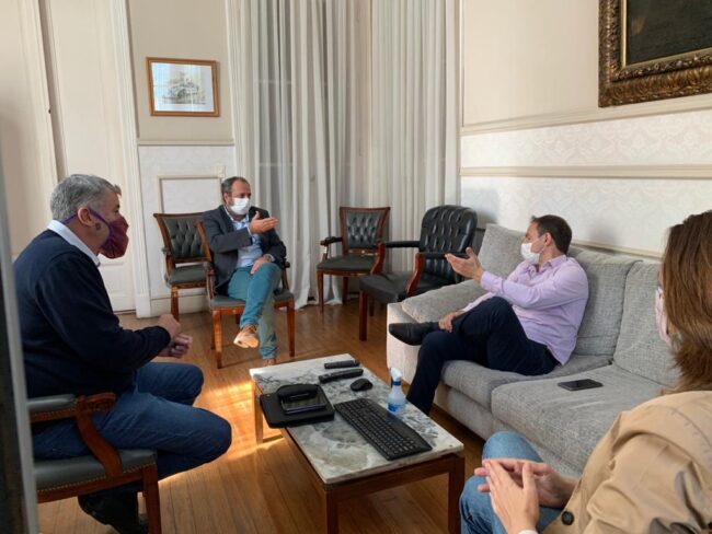 WhatsApp Image 2021-04-28 at 13.58.54 (2)