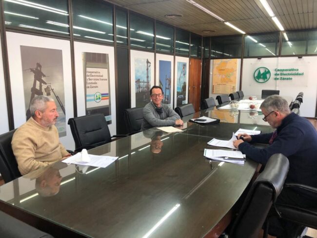 WhatsApp Image 2021-05-17 at 11.28.13