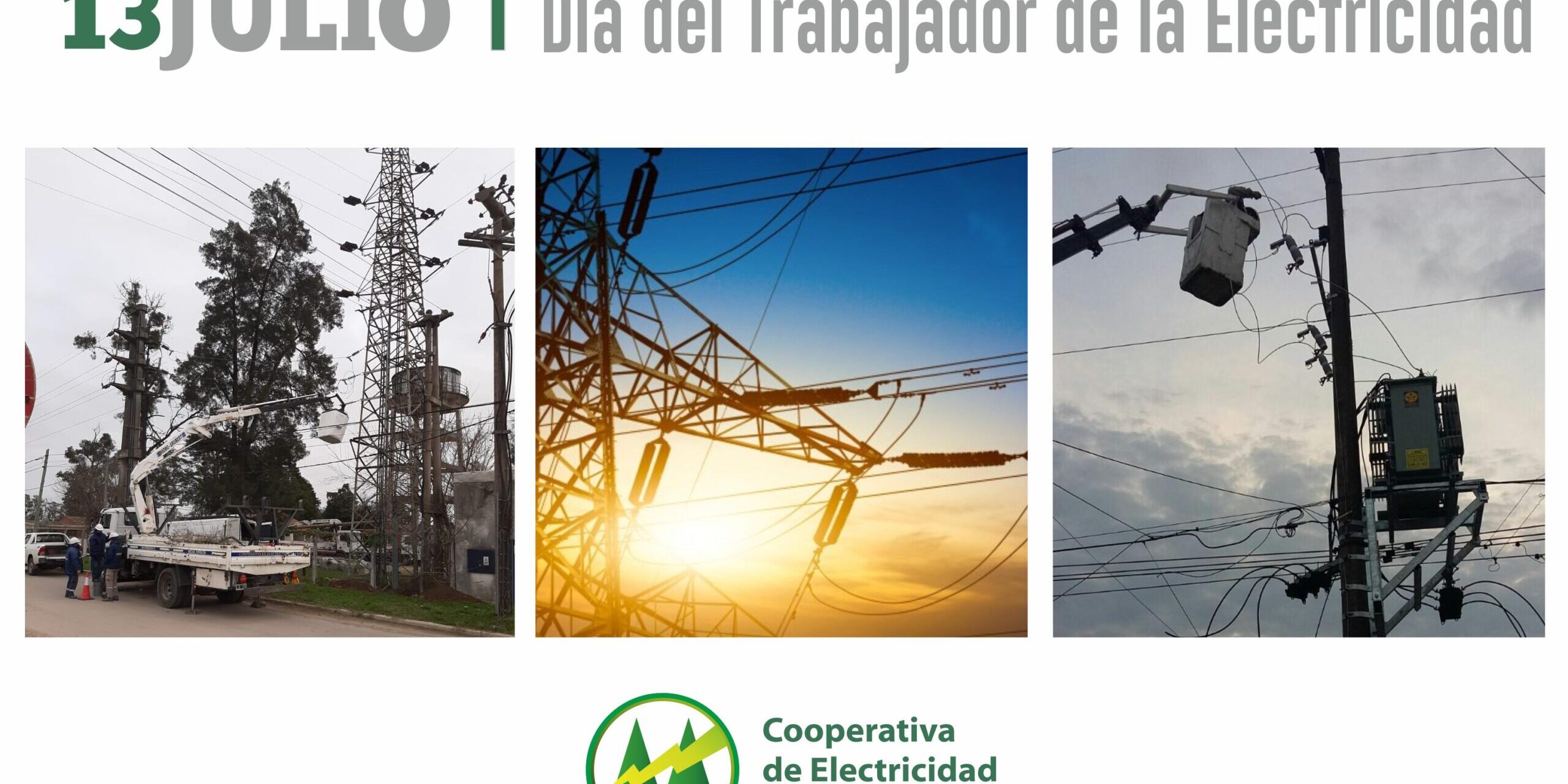 DIA DEL TRABAJADOR ELECTRICO2021color