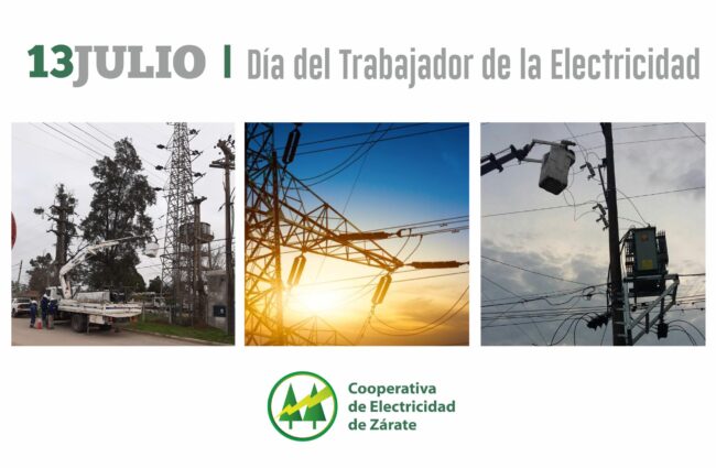 DIA DEL TRABAJADOR ELECTRICO2021color