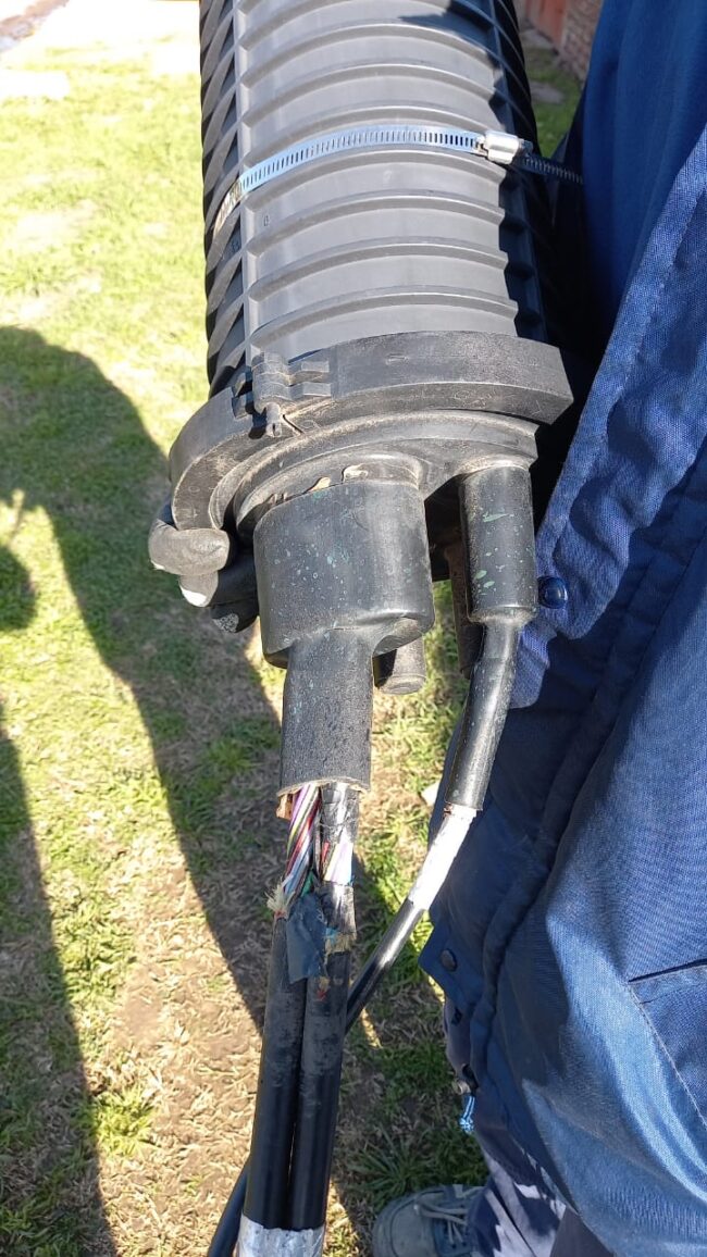 WhatsApp-Image-2021-07-19-at-11.02.24-1