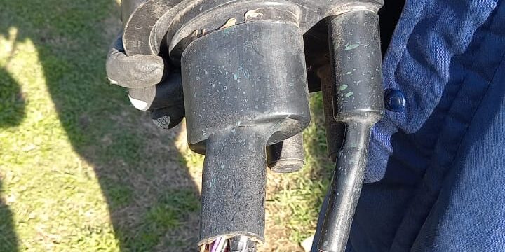 WhatsApp-Image-2021-07-19-at-11.02.24-1