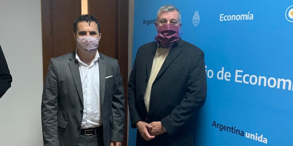 WhatsApp Image 2021-07-29 at 11.01.05