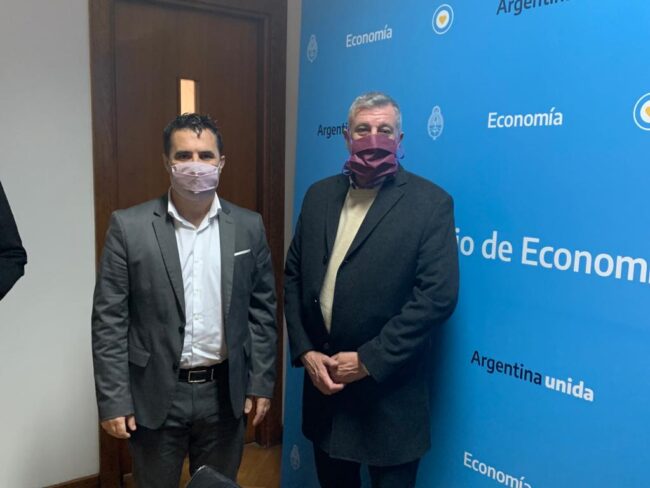 WhatsApp Image 2021-07-29 at 11.01.05