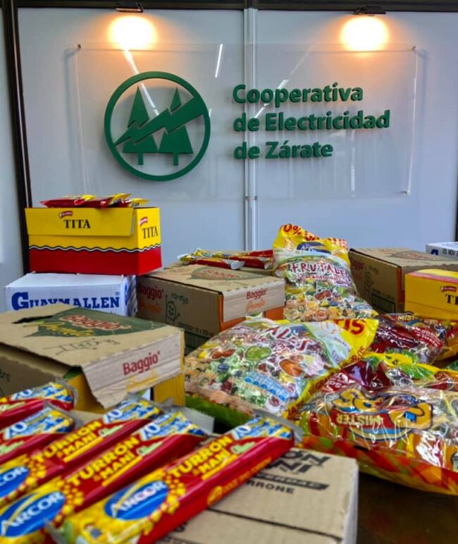 225592588_1942344002601613_6072508071007741606_n