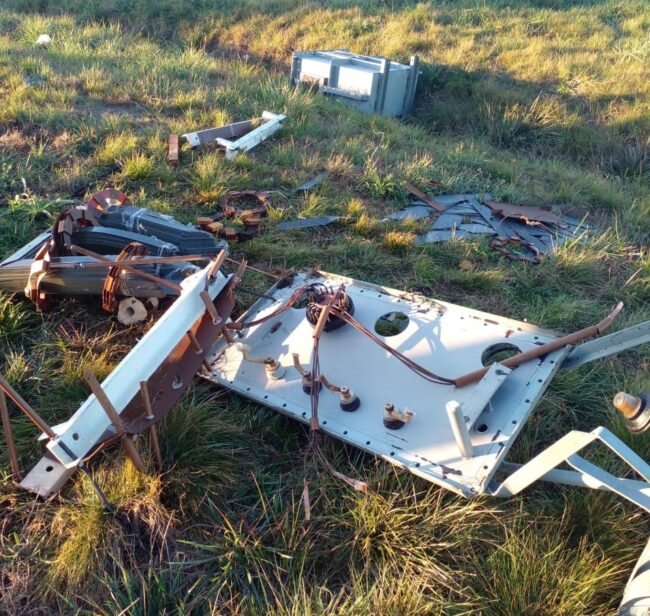 WhatsApp Image 2021-09-07 at 14.36.56