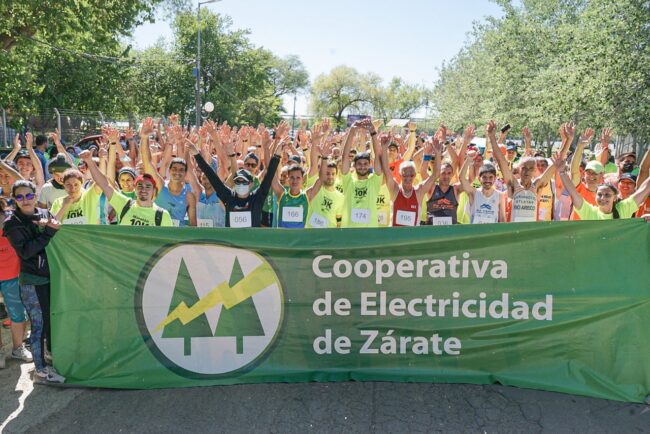 WhatsApp Image 2021-11-15 at 9.54.06 AM