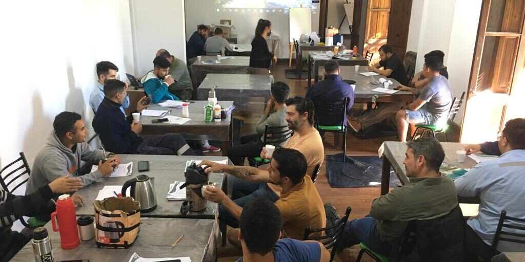 WhatsApp Image 2021-11-30 at 9.57.59 AM (5)