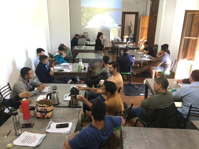 WhatsApp Image 2021-11-30 at 9.57.59 AM (5)