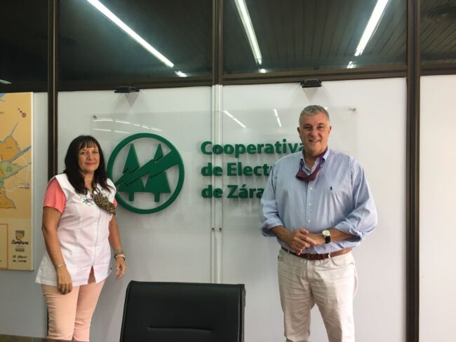 WhatsApp Image 2021-12-21 at 3.00.44 PM