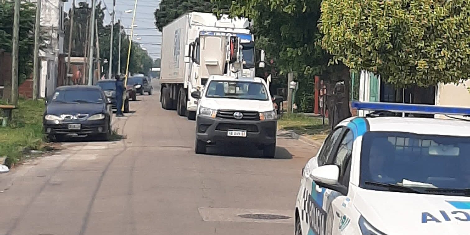 WhatsApp Image 2021-12-30 at 3.00.06 PM