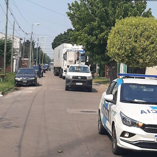 WhatsApp Image 2021-12-30 at 3.00.06 PM