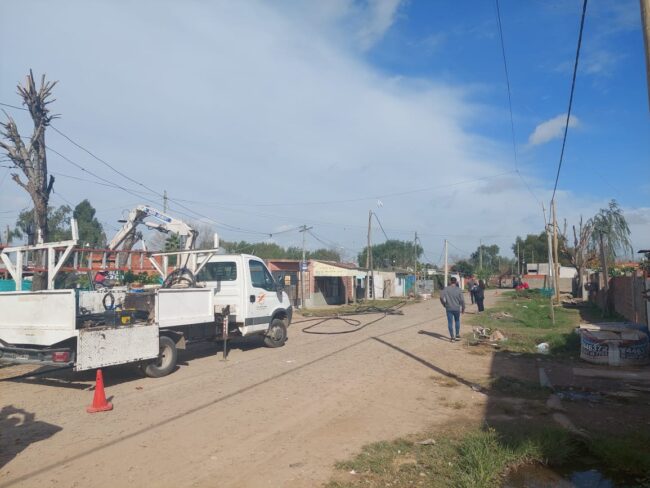 WhatsApp Image 2022-05-11 at 5.58.55 PM (3)