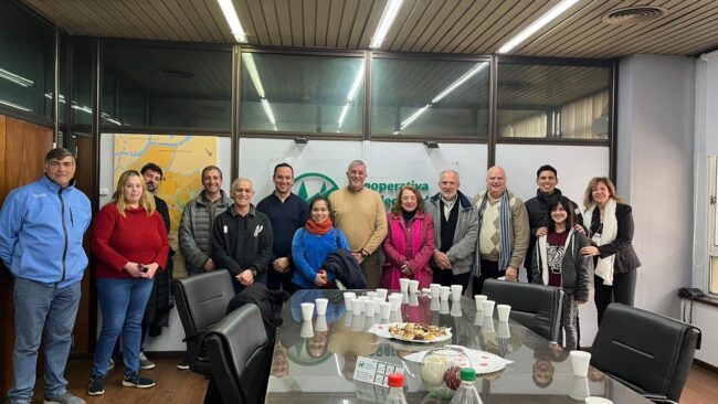 WhatsApp Image 2022-06-07 at 11.48.33 AM