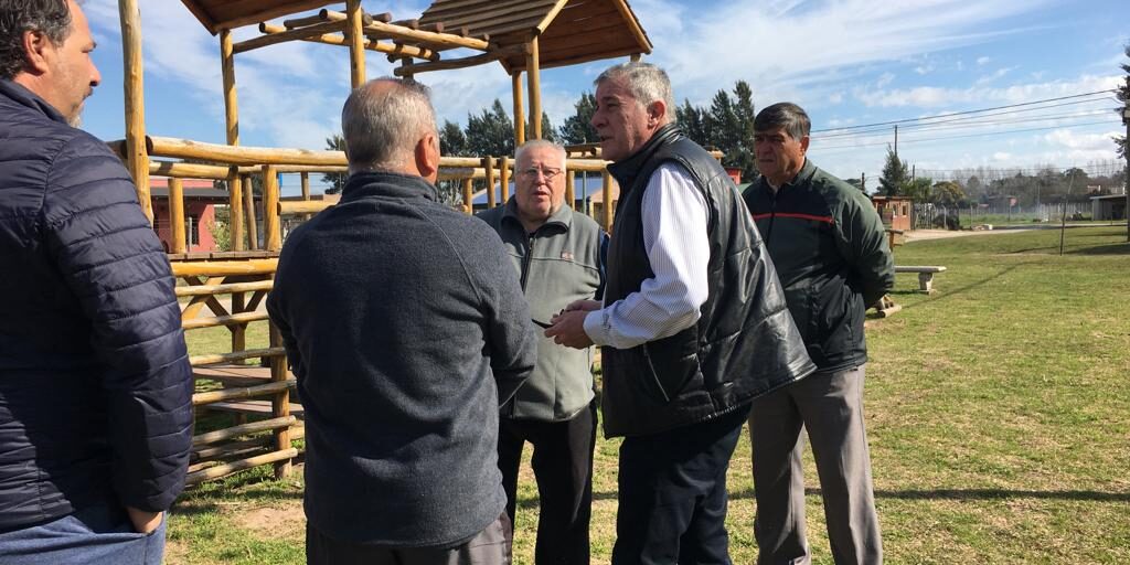 WhatsApp Image 2022-08-12 at 2.17.08 PM (3)