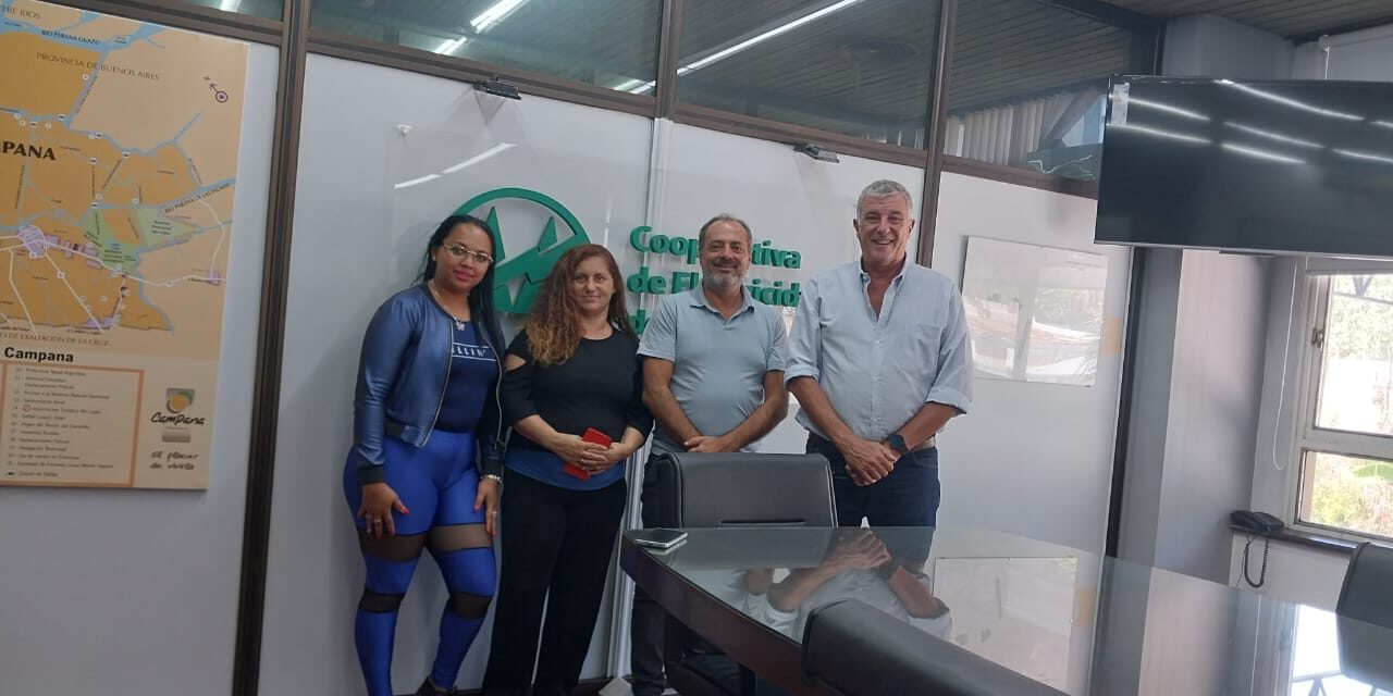 WhatsApp Image 2023-02-27 at 12.59.47