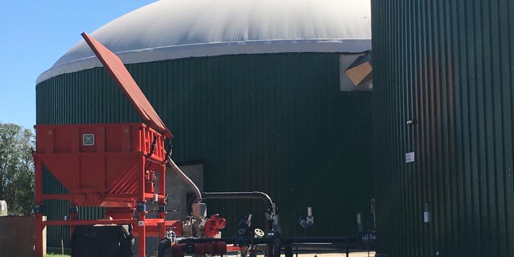 WhatsApp Image 2023-03-02 at 09.39.57 (1)