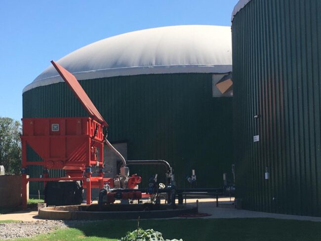 WhatsApp Image 2023-03-02 at 09.39.57 (1)