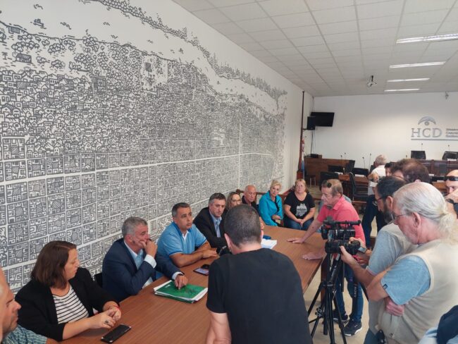 WhatsApp-Image-2023-03-22-at-1.58.15-PM