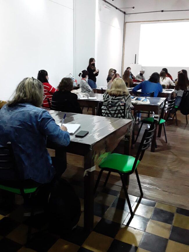 WhatsApp Image 2022-04-04 at 6.36.40 PM