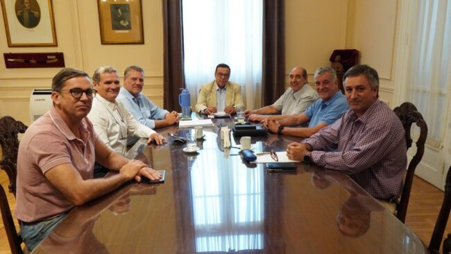 WhatsApp Image 2023-03-30 at 09.47.36