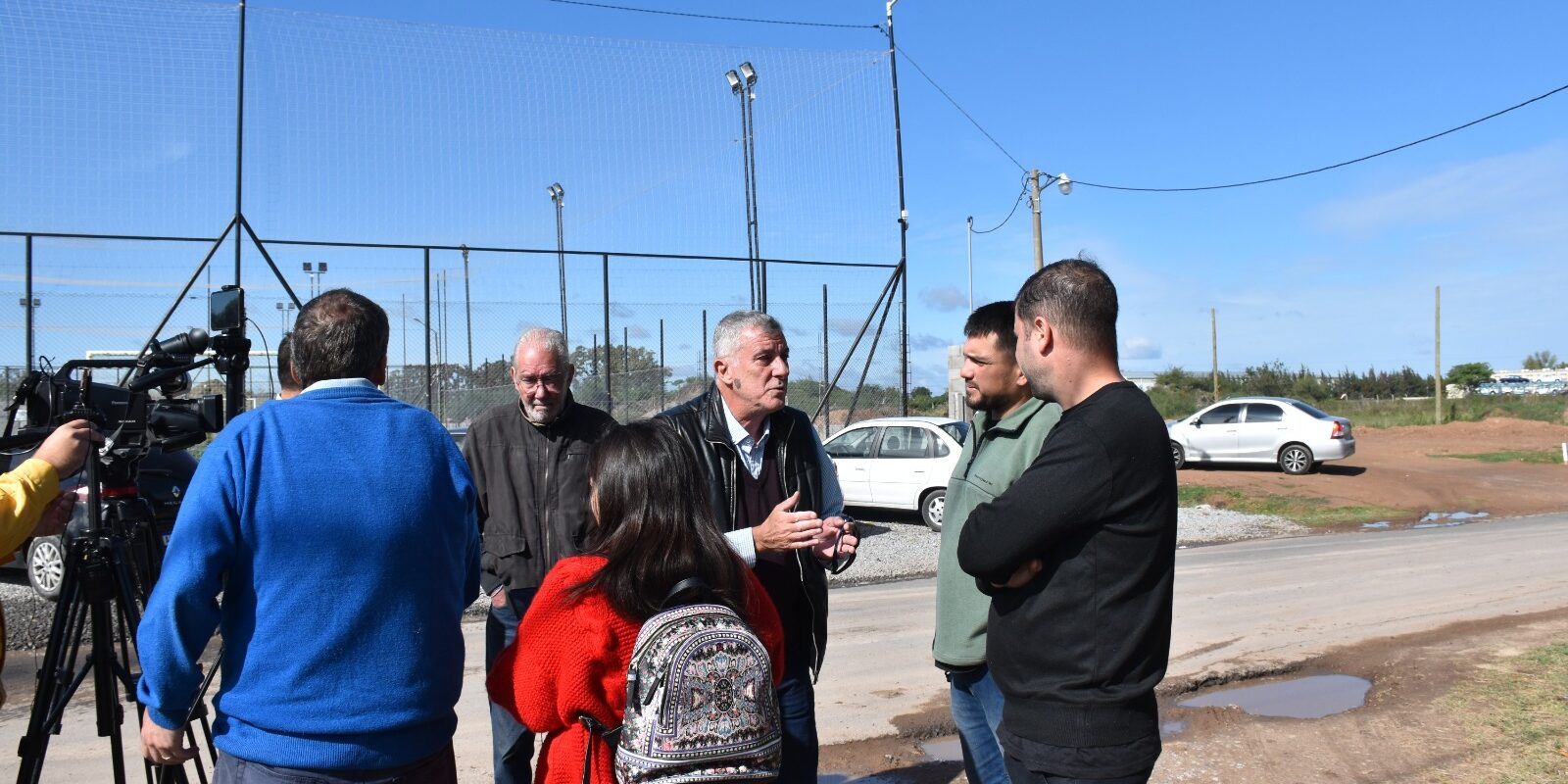 WhatsApp Image 2023-04-18 at 15.29.56