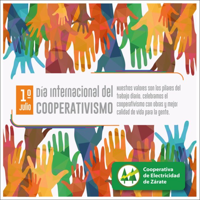dia del cooperativismo 2023COLOR