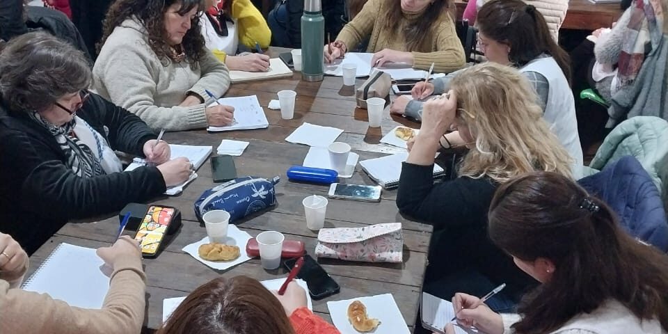 WhatsApp Image 2023-07-13 at 09.25.16 (1)