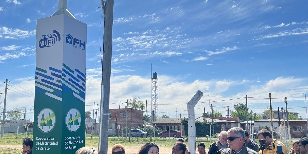 WhatsApp Image 2023-10-18 at 20.02.10