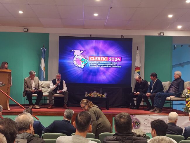 WhatsApp Image 2024-04-29 at 09.41.45