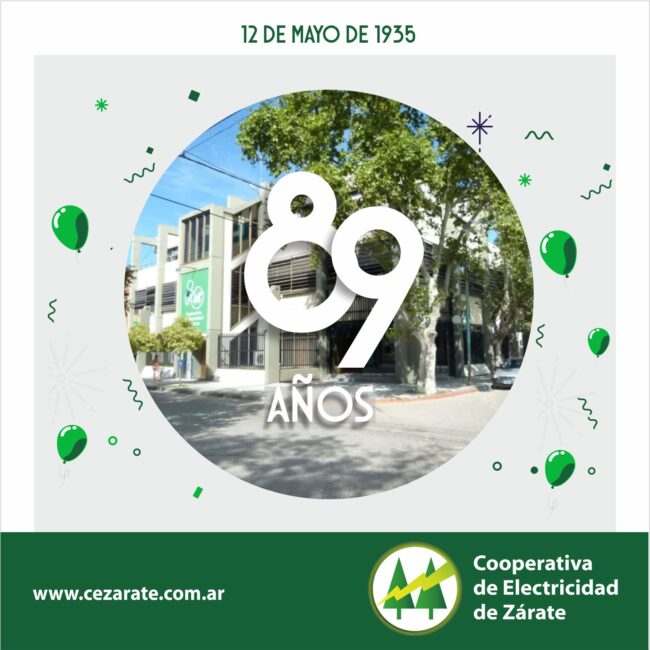 Aniversario CEZ 2024ig