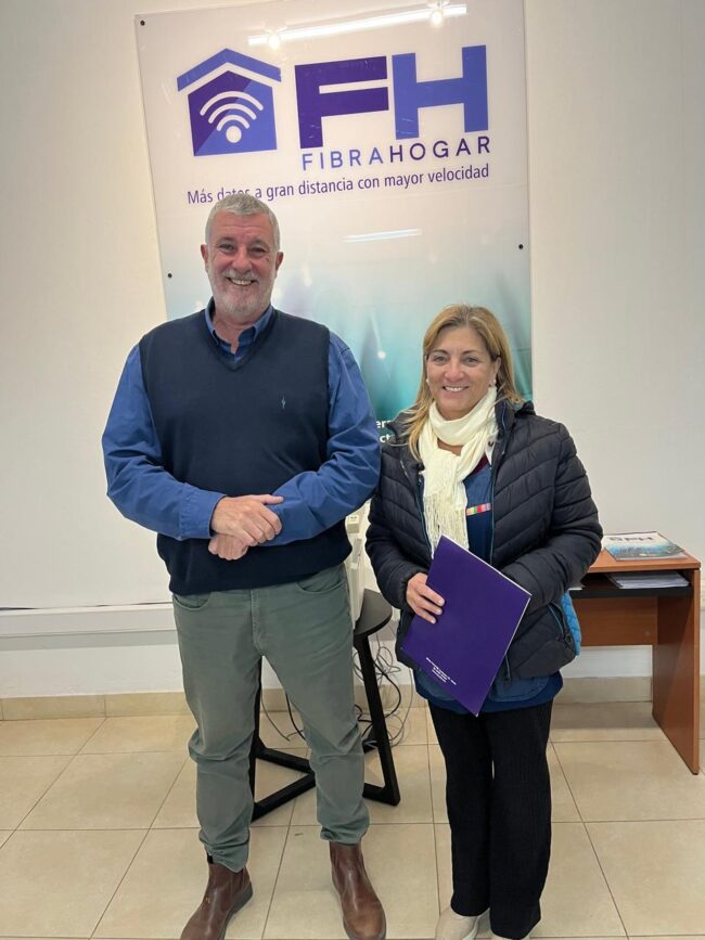 WhatsApp-Image-2024-05-17-at-2.48.02-PM