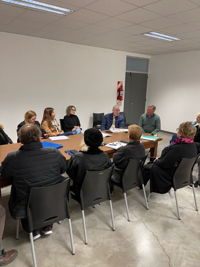 WhatsApp Image 2024-05-28 at 2.29.42 PM