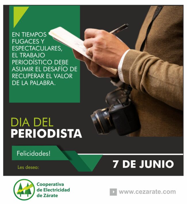 DIA DEL PERIODISTA24COLOR