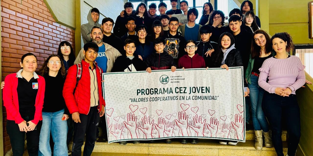 WhatsApp Image 2024-10-15 at 10.14.59 AM