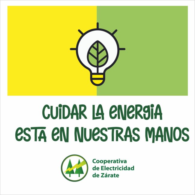 placas URE