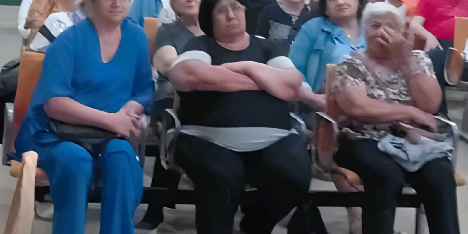 WhatsApp Image 2024-12-06 at 11.19.21 AM