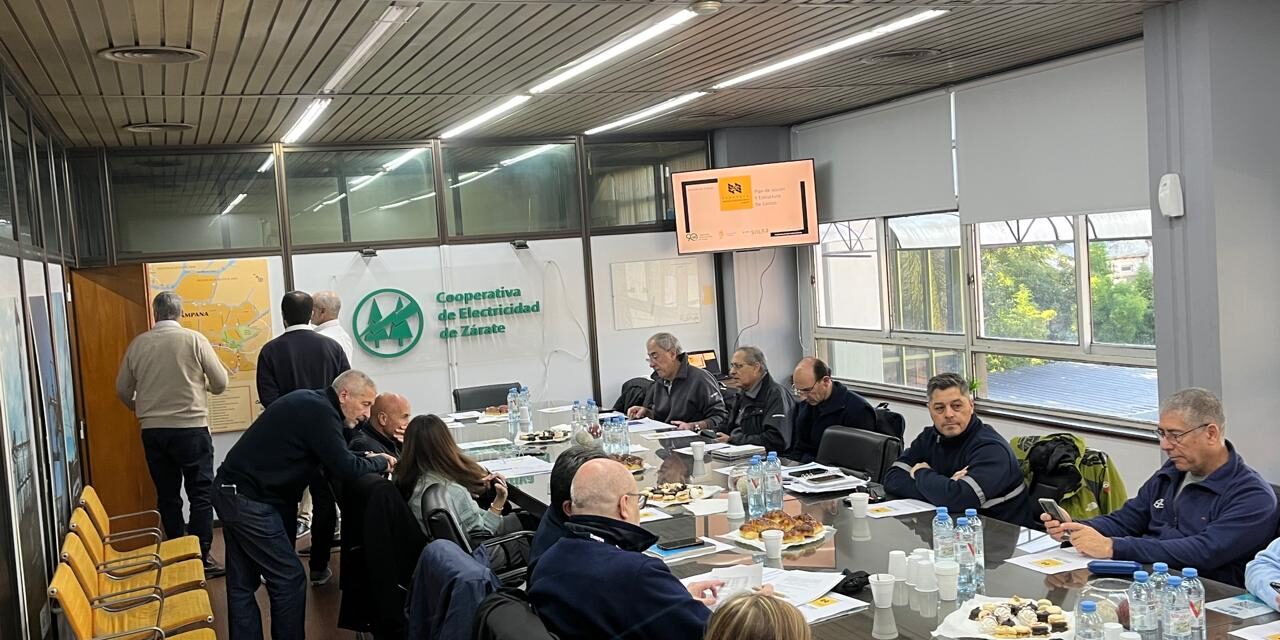 WhatsApp Image 2025-05-29 at 2.23.46 PM (1)