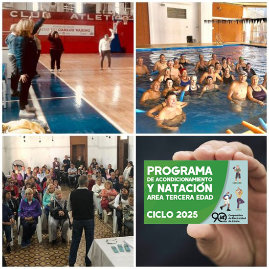 programa-jovenes-2025 programa-jovenes-2025