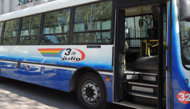 colectivo-cooperativa-3-de-julio-a