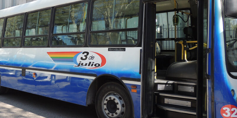 colectivo-cooperativa-3-de-julio-a